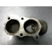 111S109 Thermostat Housing For 01-04 Chevrolet Silverado 2500 HD  6.6 97225886 Duramax Diesel